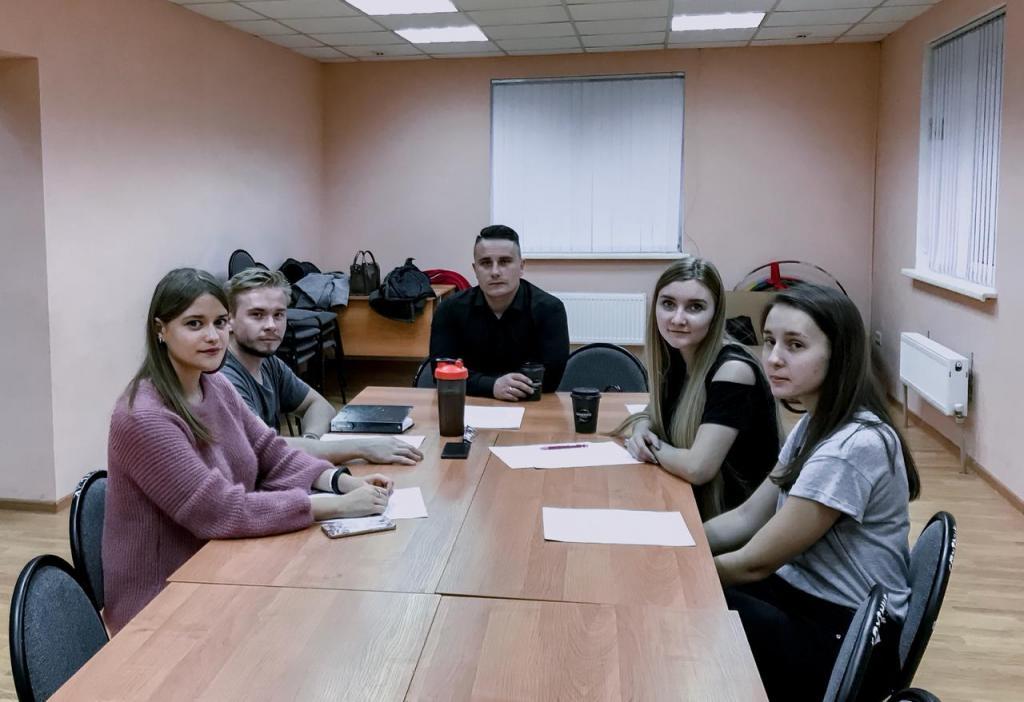 МП заседан. нормотв.деят-ти.jpg МП заседан. нормотв.деят-ти.jpg